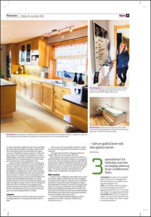 adresseavisen_bog-20141128_000_00_00_009.pdf