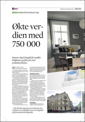 adresseavisen_bog-20141128_000_00_00_010.pdf