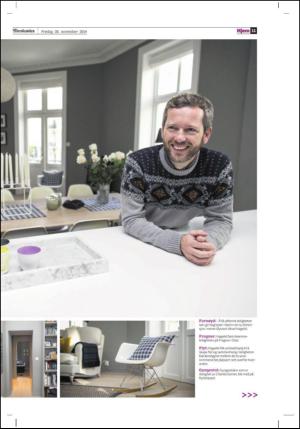 adresseavisen_bog-20141128_000_00_00_011.pdf