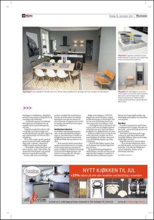 adresseavisen_bog-20141128_000_00_00_012.pdf