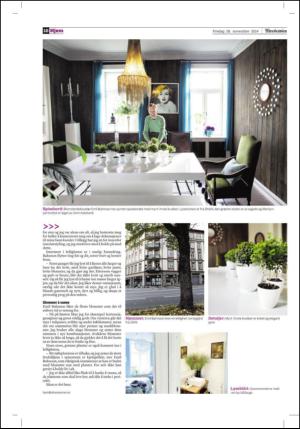 adresseavisen_bog-20141128_000_00_00_016.pdf