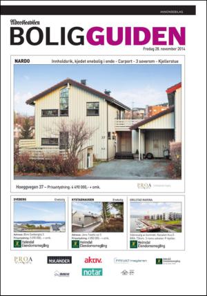 adresseavisen_bog-20141128_000_00_00_017.pdf