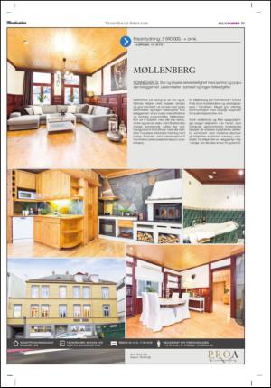 adresseavisen_bog-20141128_000_00_00_019.pdf
