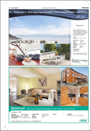 adresseavisen_bog-20141128_000_00_00_020.pdf