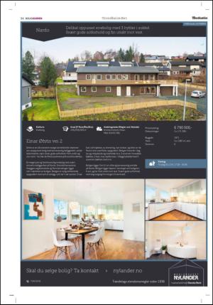 adresseavisen_bog-20141128_000_00_00_024.pdf