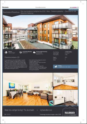 adresseavisen_bog-20141128_000_00_00_025.pdf