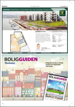 adresseavisen_bog-20141128_000_00_00_027.pdf