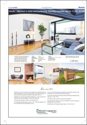 adresseavisen_bog-20141128_000_00_00_028.pdf