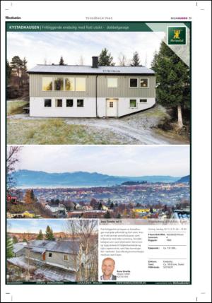 adresseavisen_bog-20141128_000_00_00_031.pdf