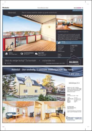 adresseavisen_bog-20141128_000_00_00_033.pdf