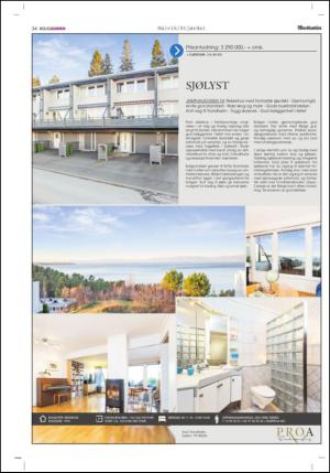 adresseavisen_bog-20141128_000_00_00_034.pdf