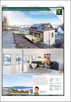 adresseavisen_bog-20141128_000_00_00_035.pdf