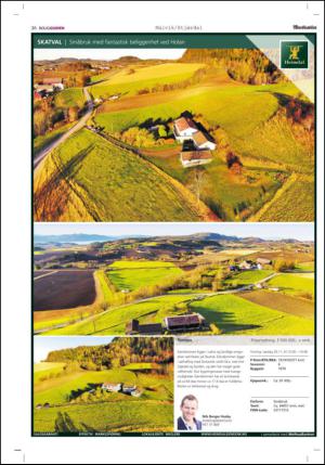 adresseavisen_bog-20141128_000_00_00_036.pdf
