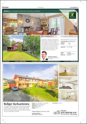 adresseavisen_bog-20141128_000_00_00_037.pdf