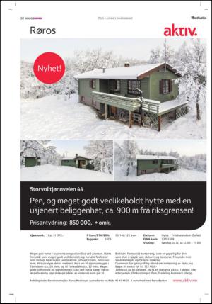 adresseavisen_bog-20141128_000_00_00_038.pdf