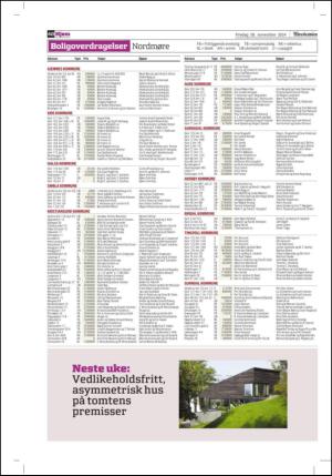 adresseavisen_bog-20141128_000_00_00_040.pdf