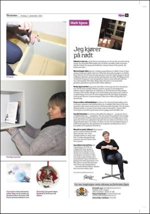 adresseavisen_bog-20141205_000_00_00_005.pdf