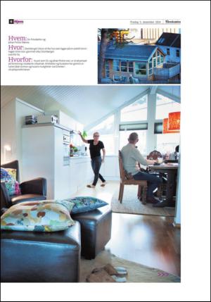 adresseavisen_bog-20141205_000_00_00_007.pdf