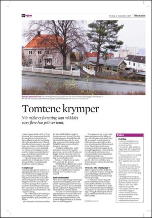 adresseavisen_bog-20141205_000_00_00_010.pdf