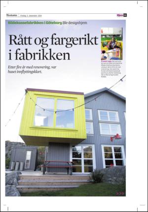 adresseavisen_bog-20141205_000_00_00_011.pdf
