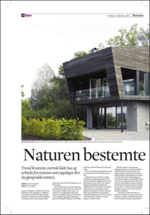 adresseavisen_bog-20141205_000_00_00_014.pdf