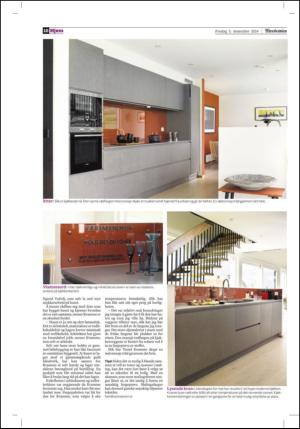 adresseavisen_bog-20141205_000_00_00_016.pdf