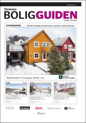 adresseavisen_bog-20141205_000_00_00_017.pdf