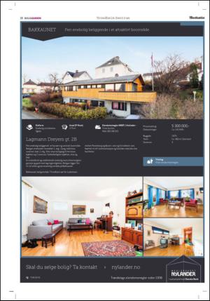 adresseavisen_bog-20141205_000_00_00_018.pdf
