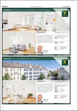 adresseavisen_bog-20141205_000_00_00_019.pdf