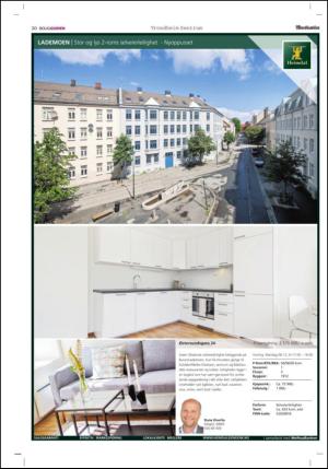 adresseavisen_bog-20141205_000_00_00_020.pdf