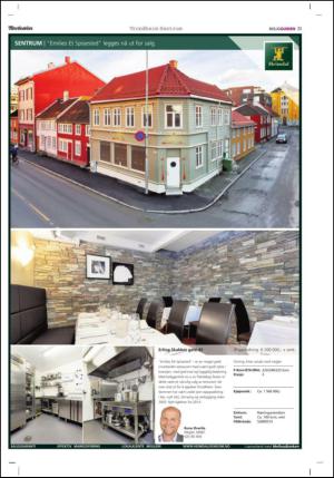 adresseavisen_bog-20141205_000_00_00_021.pdf
