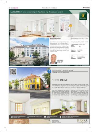 adresseavisen_bog-20141205_000_00_00_022.pdf