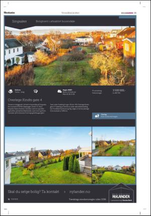 adresseavisen_bog-20141205_000_00_00_025.pdf