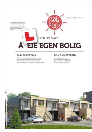 adresseavisen_bog-20141205_000_00_00_026.pdf