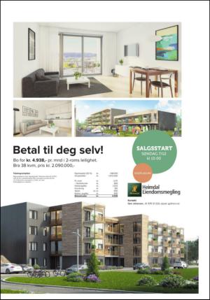 adresseavisen_bog-20141205_000_00_00_027.pdf