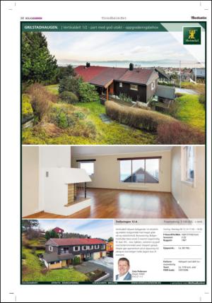 adresseavisen_bog-20141205_000_00_00_028.pdf