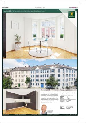 adresseavisen_bog-20141205_000_00_00_029.pdf