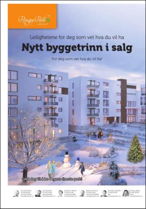 adresseavisen_bog-20141205_000_00_00_030.pdf