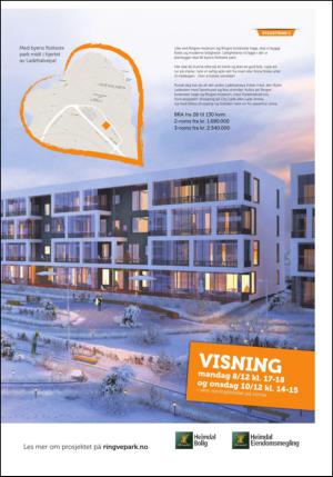 adresseavisen_bog-20141205_000_00_00_031.pdf