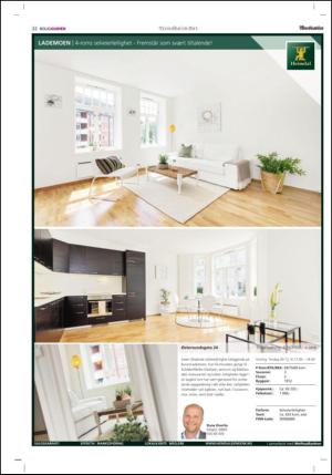 adresseavisen_bog-20141205_000_00_00_032.pdf