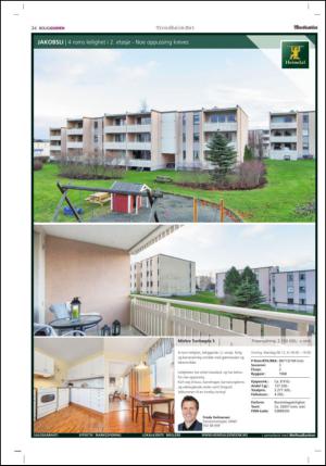 adresseavisen_bog-20141205_000_00_00_034.pdf