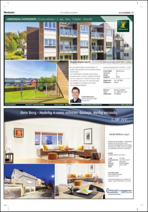 adresseavisen_bog-20141205_000_00_00_035.pdf