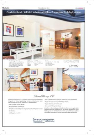 adresseavisen_bog-20141205_000_00_00_037.pdf