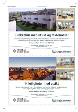 adresseavisen_bog-20141205_000_00_00_038.pdf