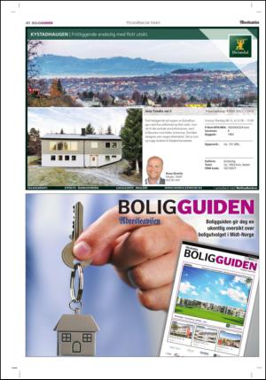 adresseavisen_bog-20141205_000_00_00_040.pdf