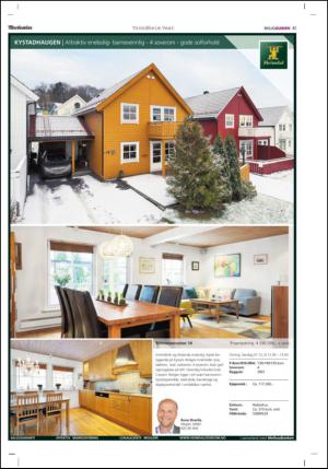 adresseavisen_bog-20141205_000_00_00_041.pdf