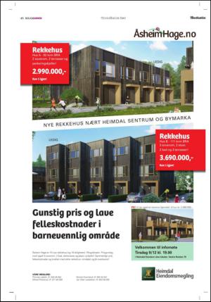adresseavisen_bog-20141205_000_00_00_046.pdf