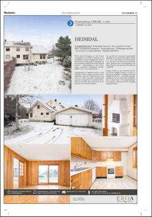 adresseavisen_bog-20141205_000_00_00_049.pdf