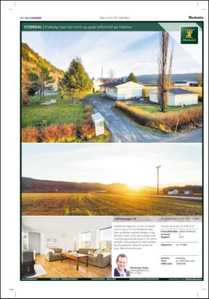 adresseavisen_bog-20141205_000_00_00_050.pdf
