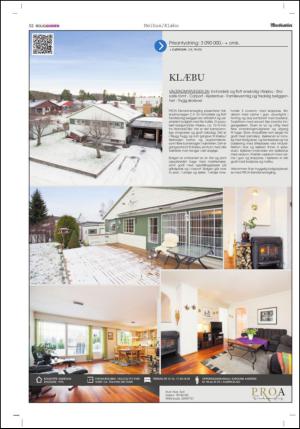 adresseavisen_bog-20141205_000_00_00_052.pdf